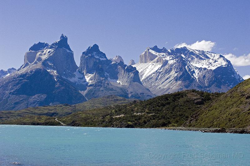 20071213 154553 D2X 4200x2800.jpg - Torres del Paine National Park
